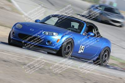 media/Oct-21-2023-Speed Ventures (Sat) [[ddf75163c5]]/Yellow/Grapevine/